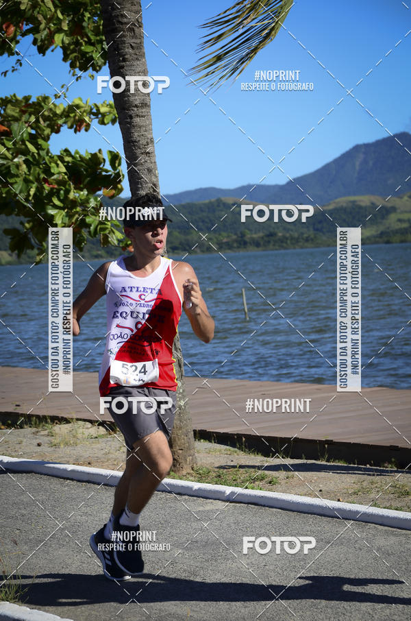 Buy your photos of the eventI CORRIDA DAS ACADEMIAS DA CIDADE DE SAQUAREMA on Fotop
