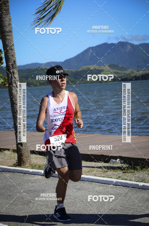 Buy your photos of the eventI CORRIDA DAS ACADEMIAS DA CIDADE DE SAQUAREMA on Fotop