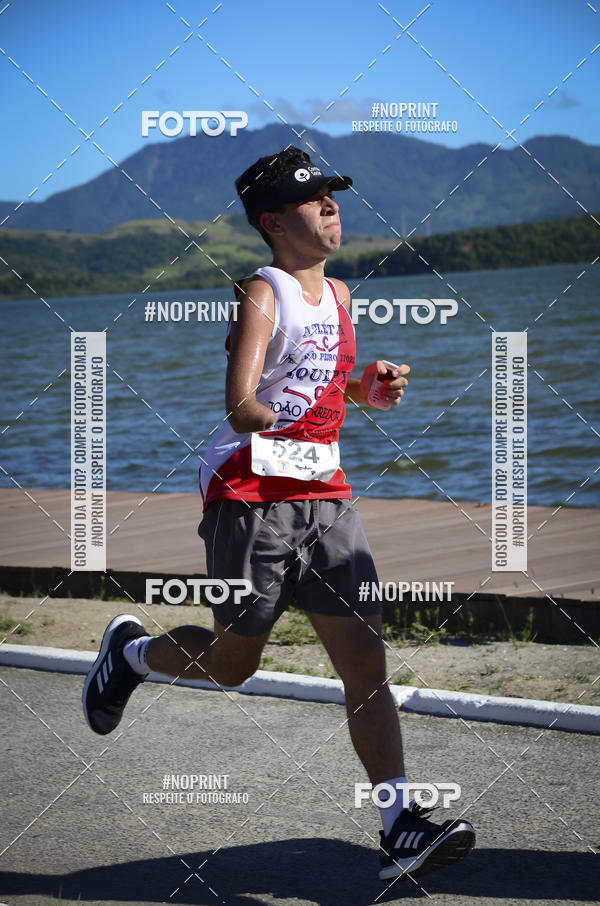 Buy your photos of the eventI CORRIDA DAS ACADEMIAS DA CIDADE DE SAQUAREMA on Fotop