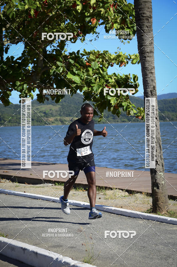 Buy your photos of the eventI CORRIDA DAS ACADEMIAS DA CIDADE DE SAQUAREMA on Fotop