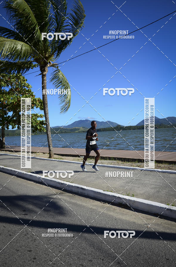 Buy your photos of the eventI CORRIDA DAS ACADEMIAS DA CIDADE DE SAQUAREMA on Fotop