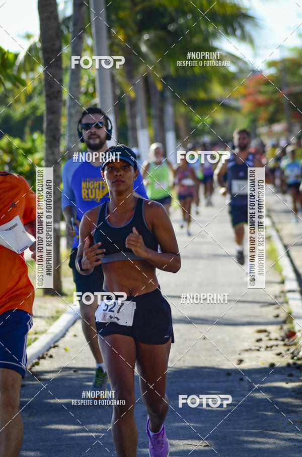 Buy your photos of the eventI CORRIDA DAS ACADEMIAS DA CIDADE DE SAQUAREMA on Fotop