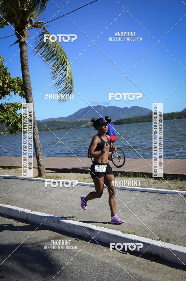 Buy your photos of the eventI CORRIDA DAS ACADEMIAS DA CIDADE DE SAQUAREMA on Fotop