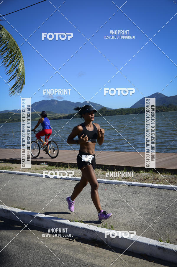 Buy your photos of the eventI CORRIDA DAS ACADEMIAS DA CIDADE DE SAQUAREMA on Fotop