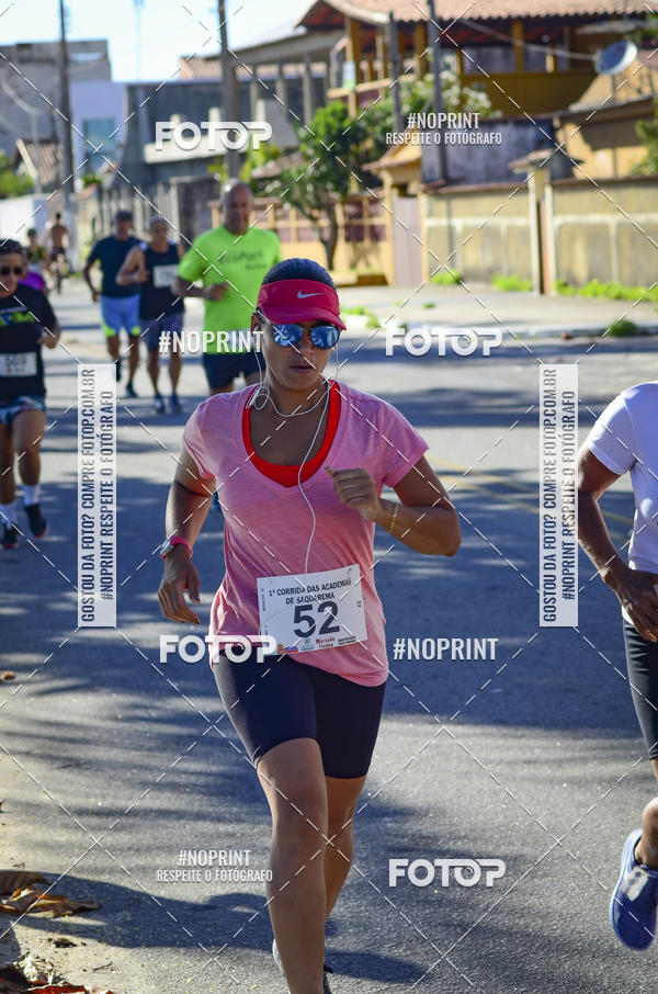 Buy your photos of the eventI CORRIDA DAS ACADEMIAS DA CIDADE DE SAQUAREMA on Fotop