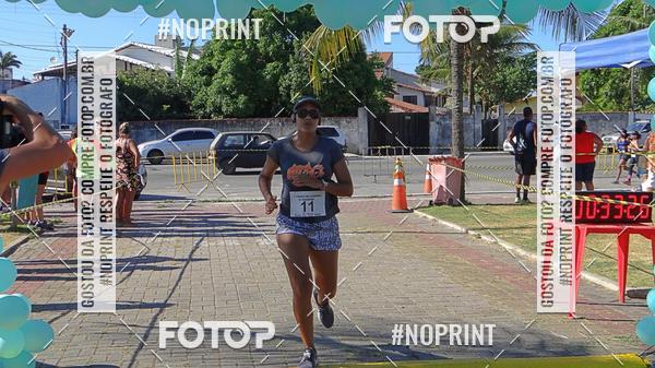 Buy your photos of the eventI CORRIDA DAS ACADEMIAS DA CIDADE DE SAQUAREMA on Fotop