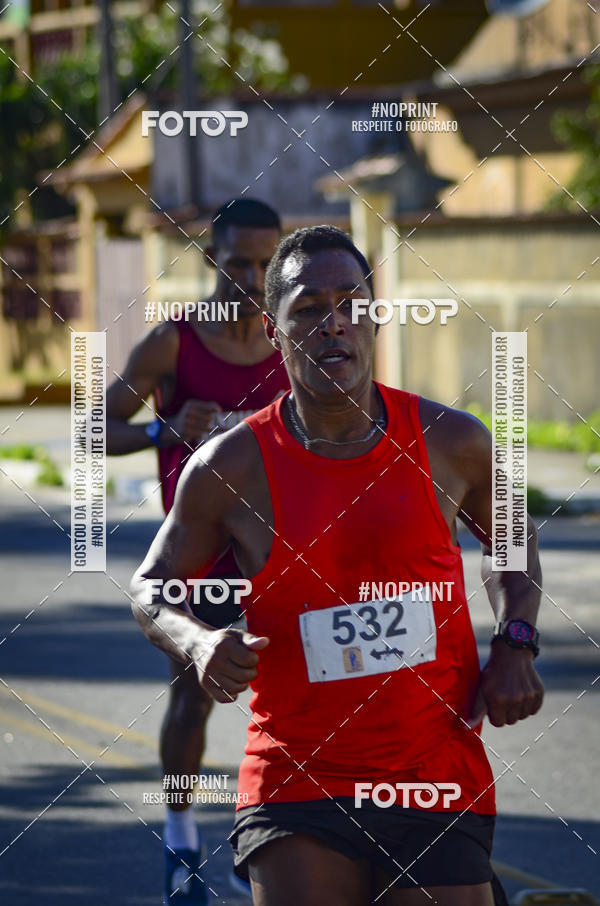 Buy your photos of the eventI CORRIDA DAS ACADEMIAS DA CIDADE DE SAQUAREMA on Fotop
