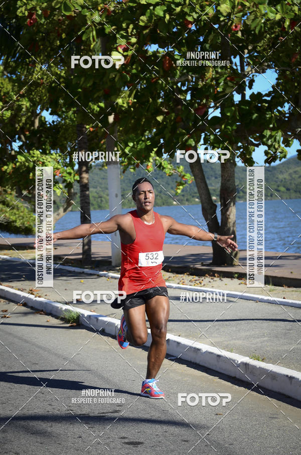 Buy your photos of the eventI CORRIDA DAS ACADEMIAS DA CIDADE DE SAQUAREMA on Fotop