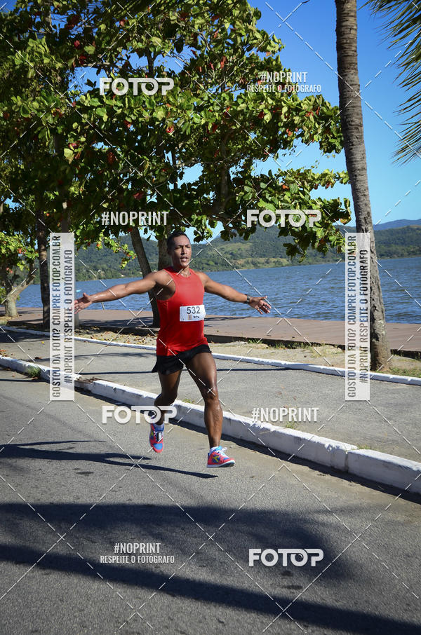 Buy your photos of the eventI CORRIDA DAS ACADEMIAS DA CIDADE DE SAQUAREMA on Fotop