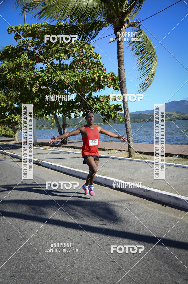 Buy your photos of the eventI CORRIDA DAS ACADEMIAS DA CIDADE DE SAQUAREMA on Fotop