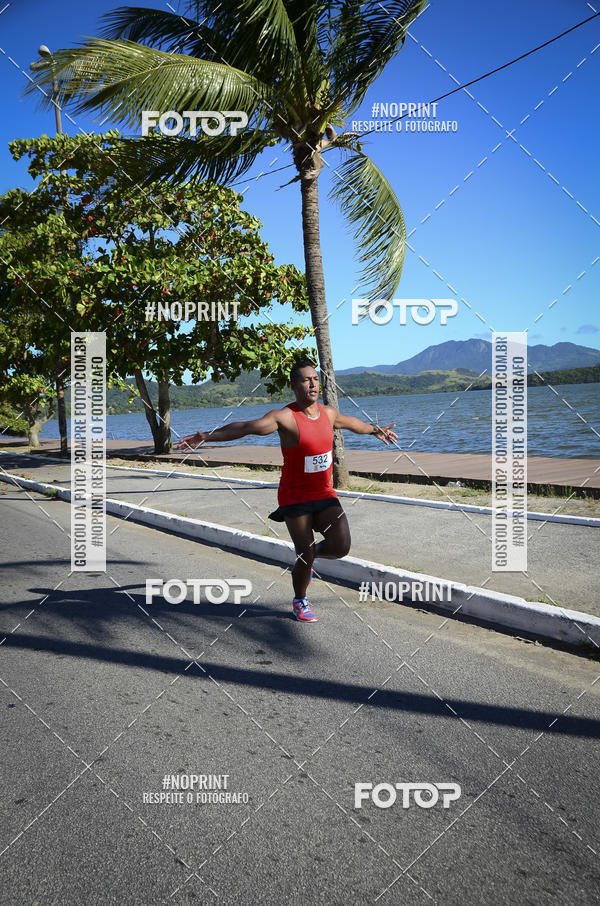 Buy your photos of the eventI CORRIDA DAS ACADEMIAS DA CIDADE DE SAQUAREMA on Fotop