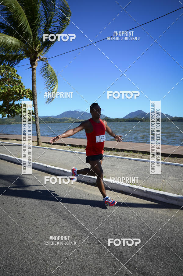 Buy your photos of the eventI CORRIDA DAS ACADEMIAS DA CIDADE DE SAQUAREMA on Fotop