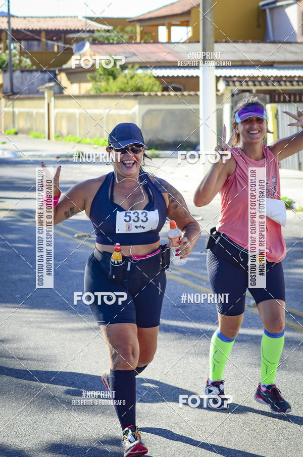 Buy your photos of the eventI CORRIDA DAS ACADEMIAS DA CIDADE DE SAQUAREMA on Fotop