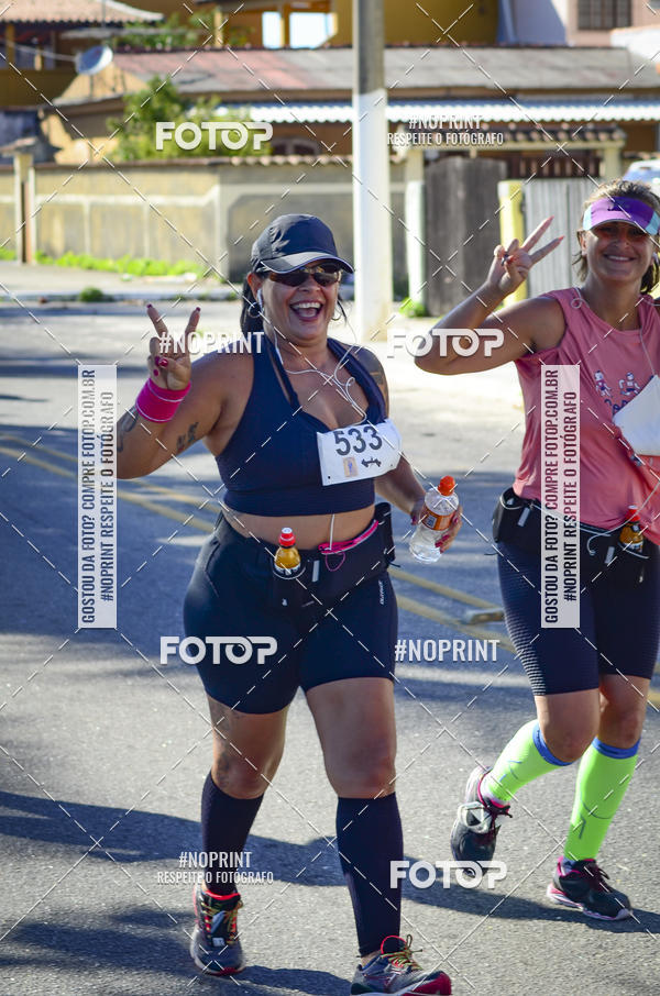 Buy your photos of the eventI CORRIDA DAS ACADEMIAS DA CIDADE DE SAQUAREMA on Fotop