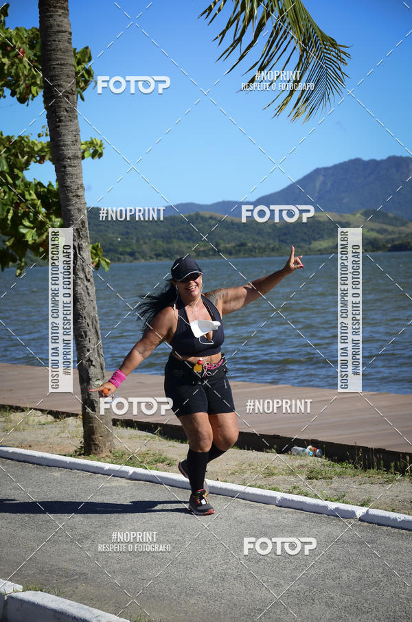 Buy your photos of the eventI CORRIDA DAS ACADEMIAS DA CIDADE DE SAQUAREMA on Fotop