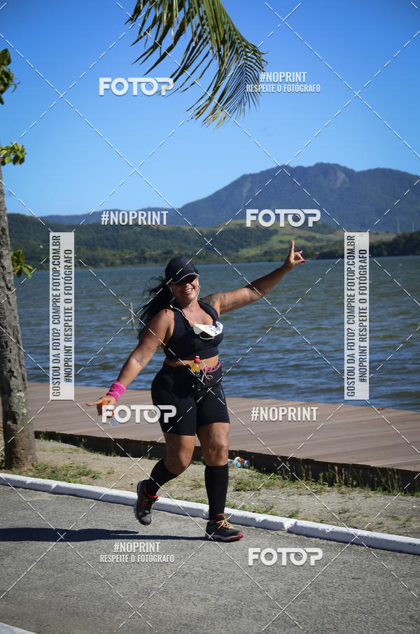 Buy your photos of the eventI CORRIDA DAS ACADEMIAS DA CIDADE DE SAQUAREMA on Fotop