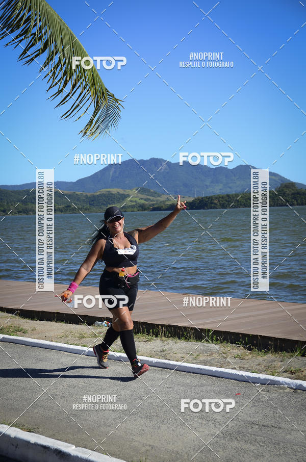 Buy your photos of the eventI CORRIDA DAS ACADEMIAS DA CIDADE DE SAQUAREMA on Fotop