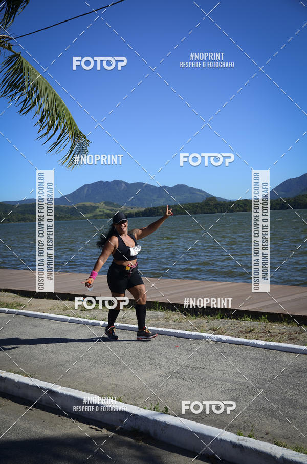 Buy your photos of the eventI CORRIDA DAS ACADEMIAS DA CIDADE DE SAQUAREMA on Fotop