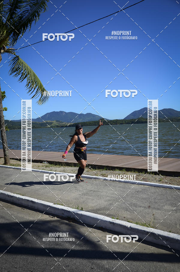 Buy your photos of the eventI CORRIDA DAS ACADEMIAS DA CIDADE DE SAQUAREMA on Fotop