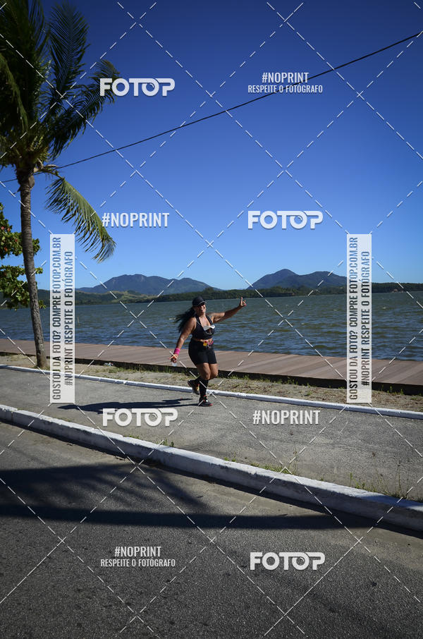 Buy your photos of the eventI CORRIDA DAS ACADEMIAS DA CIDADE DE SAQUAREMA on Fotop