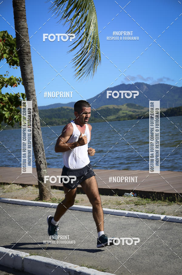 Buy your photos of the eventI CORRIDA DAS ACADEMIAS DA CIDADE DE SAQUAREMA on Fotop