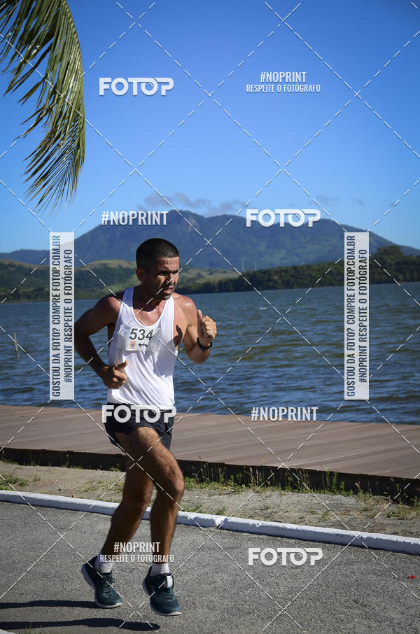 Buy your photos of the eventI CORRIDA DAS ACADEMIAS DA CIDADE DE SAQUAREMA on Fotop