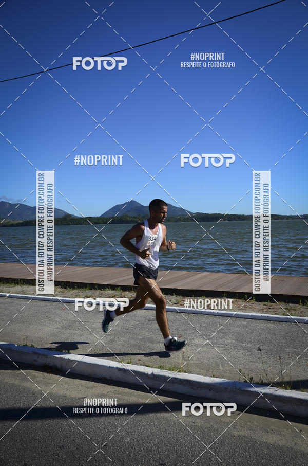 Buy your photos of the eventI CORRIDA DAS ACADEMIAS DA CIDADE DE SAQUAREMA on Fotop