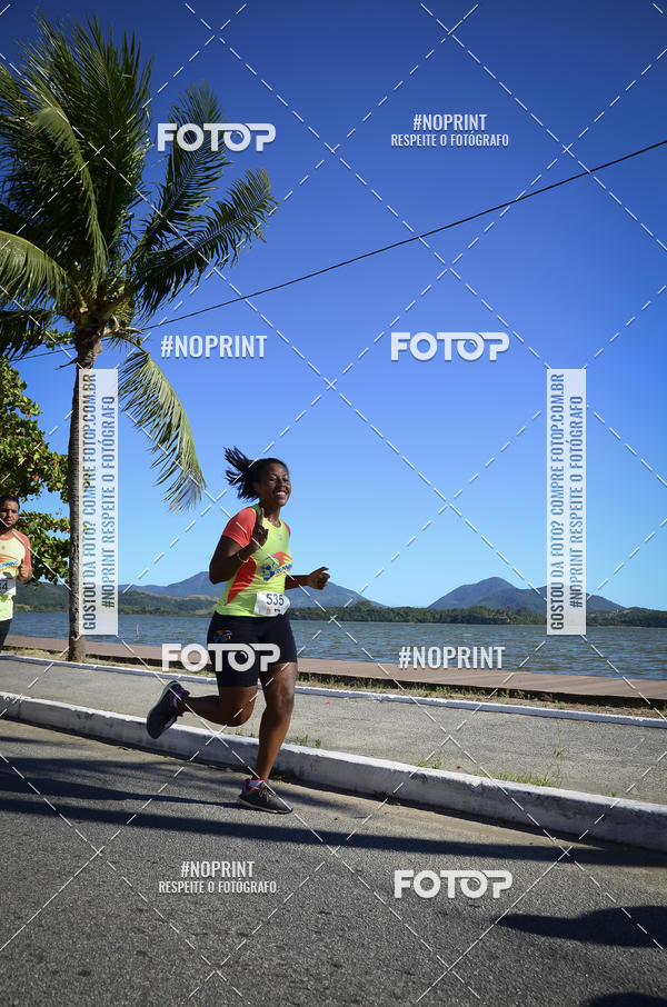 Buy your photos of the eventI CORRIDA DAS ACADEMIAS DA CIDADE DE SAQUAREMA on Fotop
