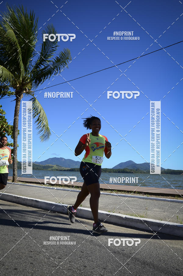 Buy your photos of the eventI CORRIDA DAS ACADEMIAS DA CIDADE DE SAQUAREMA on Fotop