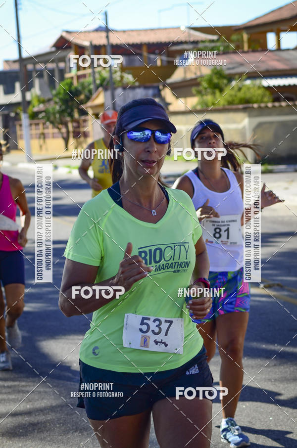 Buy your photos of the eventI CORRIDA DAS ACADEMIAS DA CIDADE DE SAQUAREMA on Fotop