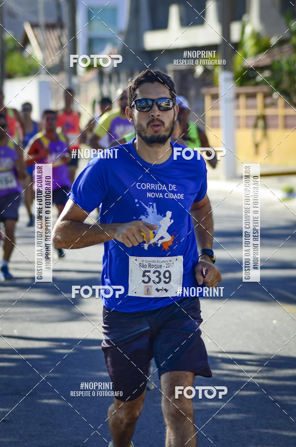 Buy your photos of the eventI CORRIDA DAS ACADEMIAS DA CIDADE DE SAQUAREMA on Fotop
