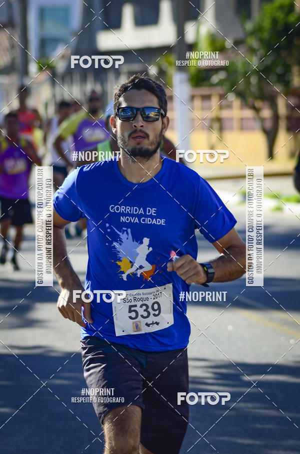 Buy your photos of the eventI CORRIDA DAS ACADEMIAS DA CIDADE DE SAQUAREMA on Fotop