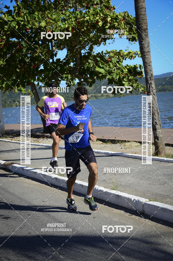 Buy your photos of the eventI CORRIDA DAS ACADEMIAS DA CIDADE DE SAQUAREMA on Fotop