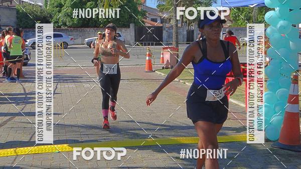 Buy your photos of the eventI CORRIDA DAS ACADEMIAS DA CIDADE DE SAQUAREMA on Fotop