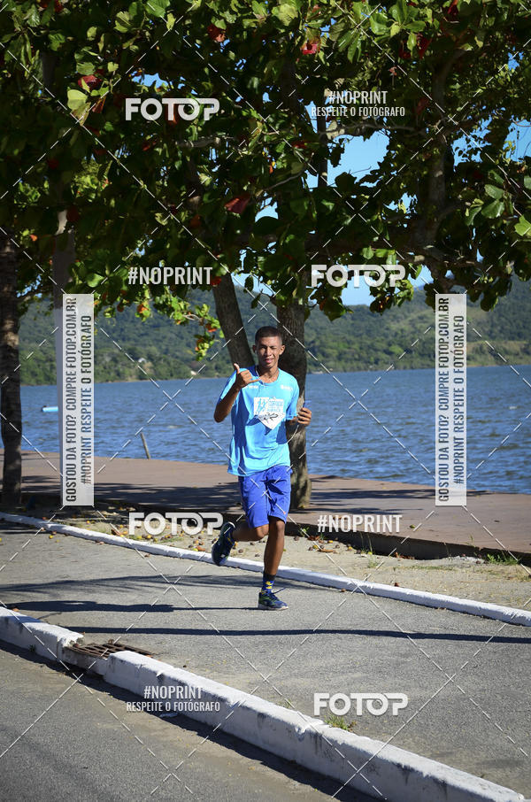 Buy your photos of the eventI CORRIDA DAS ACADEMIAS DA CIDADE DE SAQUAREMA on Fotop
