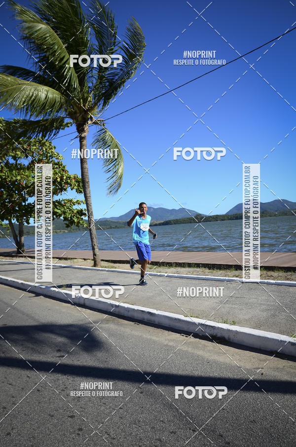 Buy your photos of the eventI CORRIDA DAS ACADEMIAS DA CIDADE DE SAQUAREMA on Fotop