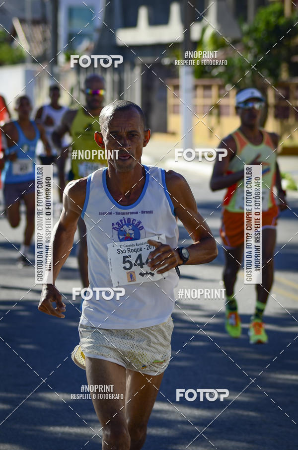 Buy your photos of the eventI CORRIDA DAS ACADEMIAS DA CIDADE DE SAQUAREMA on Fotop