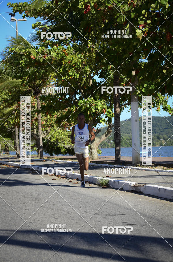 Buy your photos of the eventI CORRIDA DAS ACADEMIAS DA CIDADE DE SAQUAREMA on Fotop