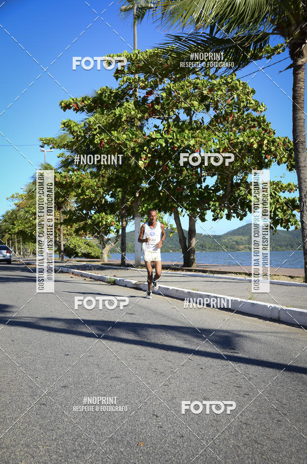 Buy your photos of the eventI CORRIDA DAS ACADEMIAS DA CIDADE DE SAQUAREMA on Fotop