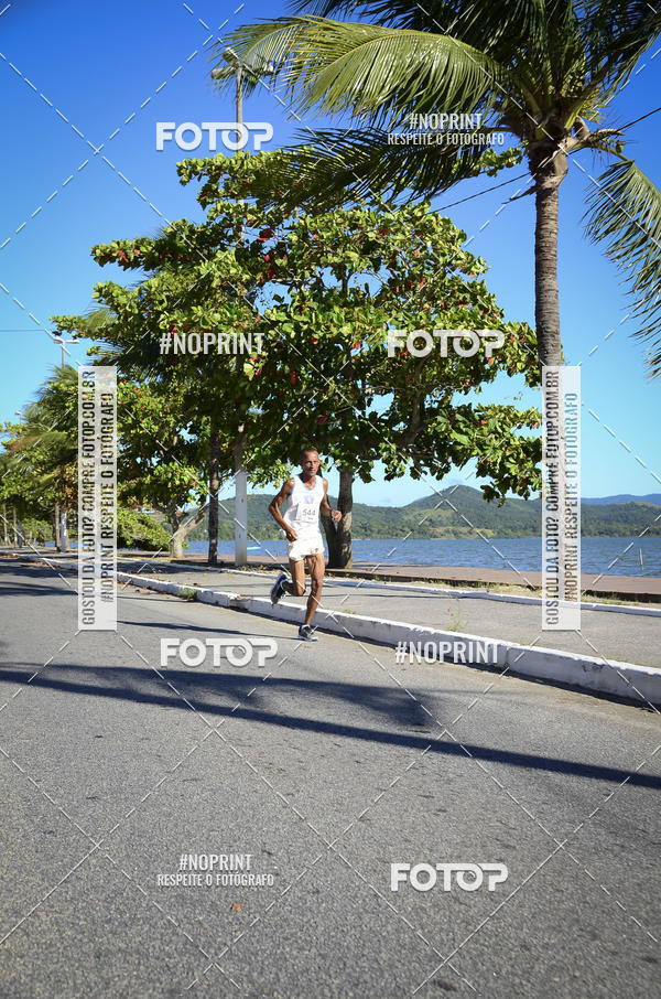 Buy your photos of the eventI CORRIDA DAS ACADEMIAS DA CIDADE DE SAQUAREMA on Fotop