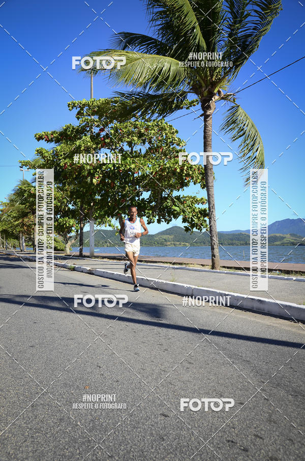 Buy your photos of the eventI CORRIDA DAS ACADEMIAS DA CIDADE DE SAQUAREMA on Fotop