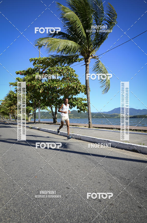 Buy your photos of the eventI CORRIDA DAS ACADEMIAS DA CIDADE DE SAQUAREMA on Fotop