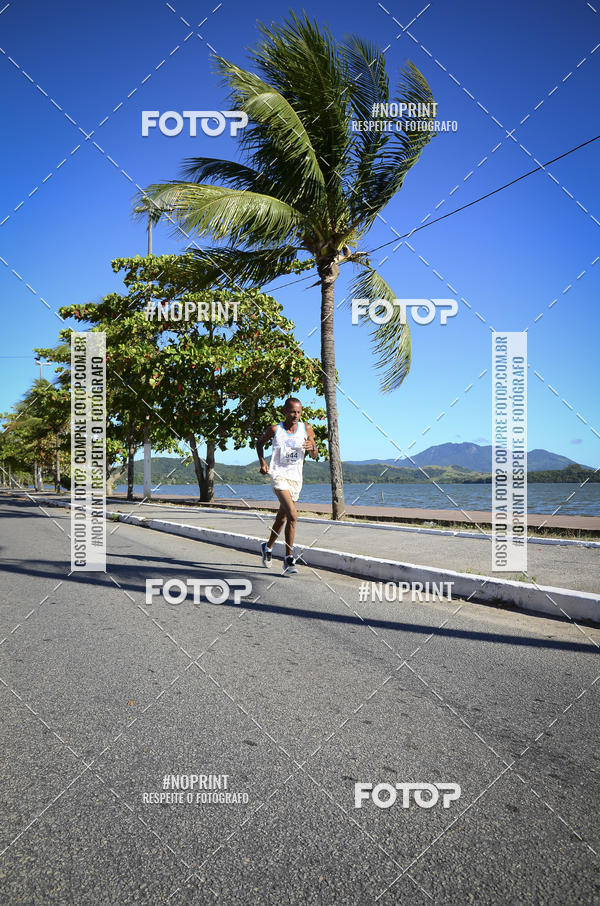 Buy your photos of the eventI CORRIDA DAS ACADEMIAS DA CIDADE DE SAQUAREMA on Fotop