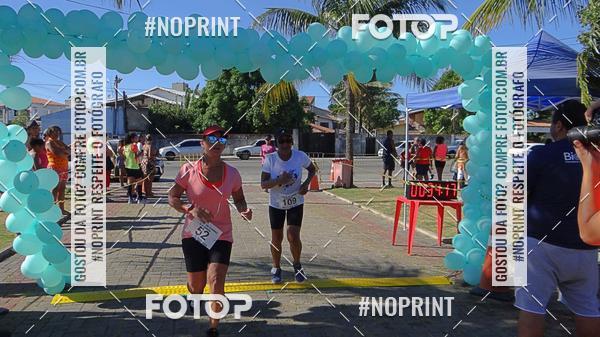 Buy your photos of the eventI CORRIDA DAS ACADEMIAS DA CIDADE DE SAQUAREMA on Fotop