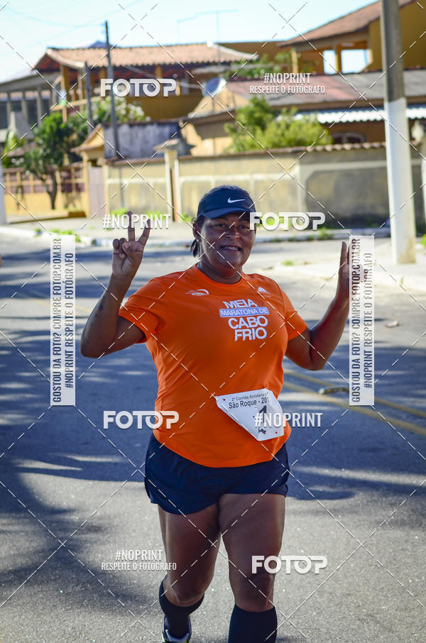 Buy your photos of the eventI CORRIDA DAS ACADEMIAS DA CIDADE DE SAQUAREMA on Fotop