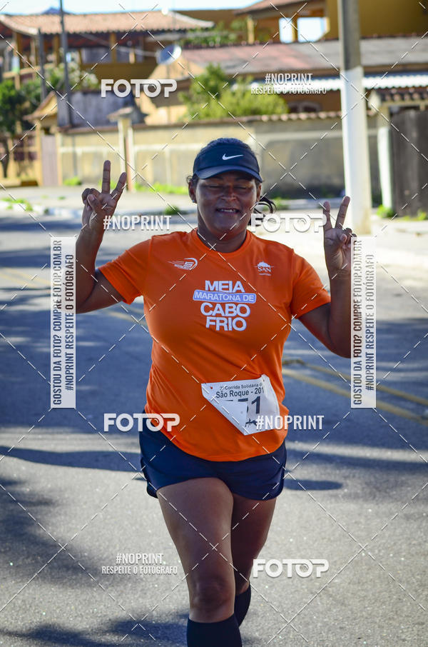 Buy your photos of the eventI CORRIDA DAS ACADEMIAS DA CIDADE DE SAQUAREMA on Fotop