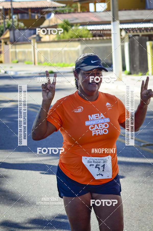 Buy your photos of the eventI CORRIDA DAS ACADEMIAS DA CIDADE DE SAQUAREMA on Fotop