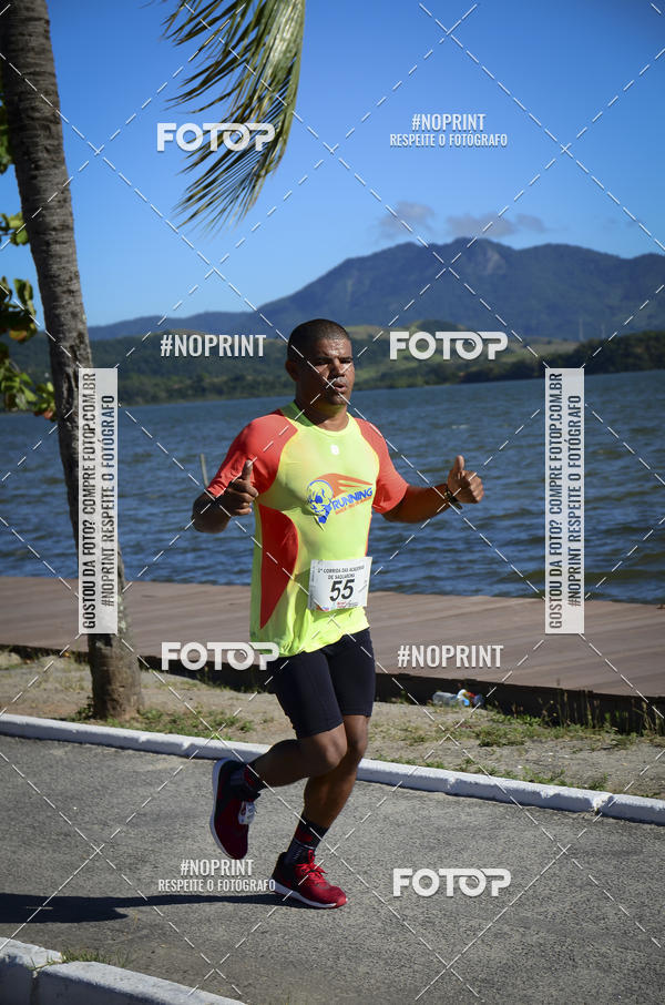 Buy your photos of the eventI CORRIDA DAS ACADEMIAS DA CIDADE DE SAQUAREMA on Fotop