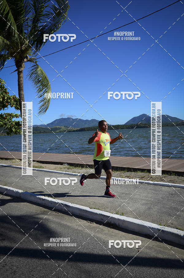 Buy your photos of the eventI CORRIDA DAS ACADEMIAS DA CIDADE DE SAQUAREMA on Fotop