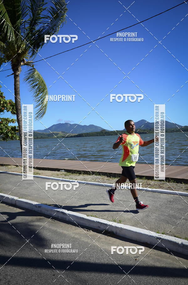 Buy your photos of the eventI CORRIDA DAS ACADEMIAS DA CIDADE DE SAQUAREMA on Fotop